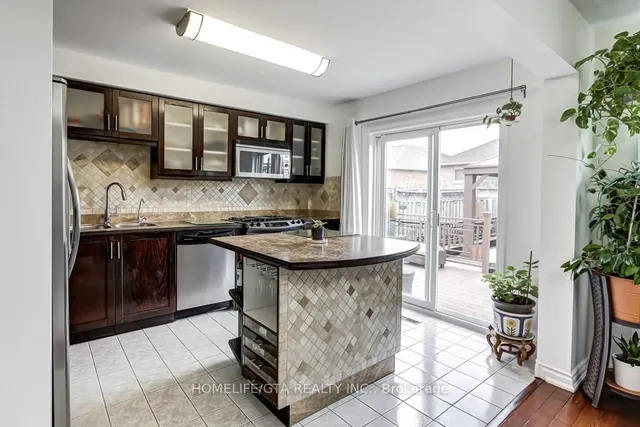 Additional image 15 of 125 Springview Dr