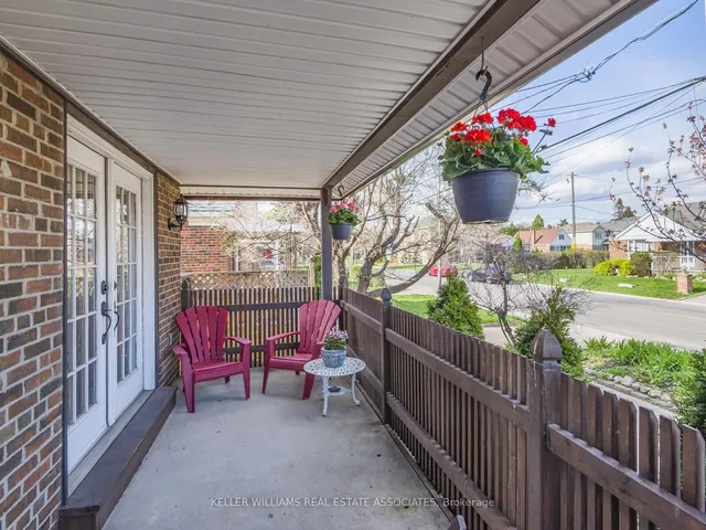 Additional image 2 of 32 Brookhaven Dr