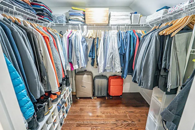 Additional image 20 of 67 Pleasant Blvd