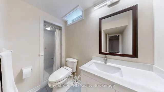 Additional image 37 of 48 Pike Rd