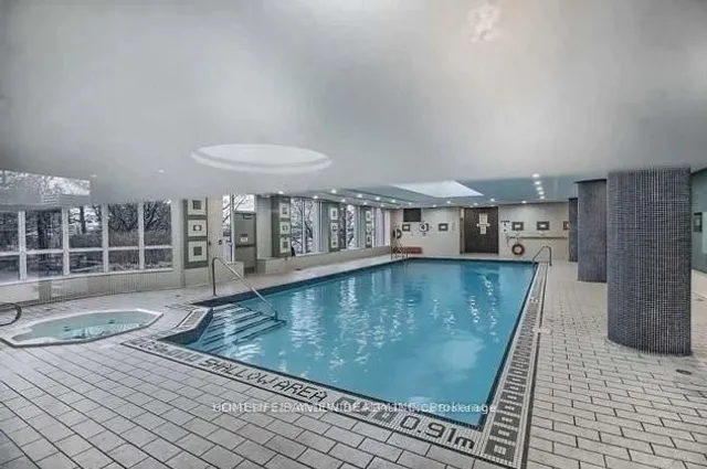 Additional image 15 of 5 Northtown Way Unit 1006