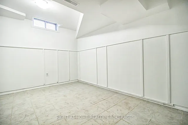 Additional image 22 of 30 Vodden St