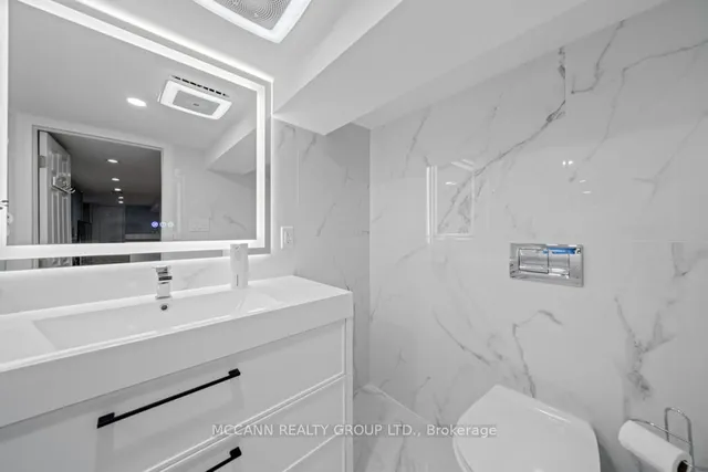 Additional image 38 of 183 Lawrence Ave