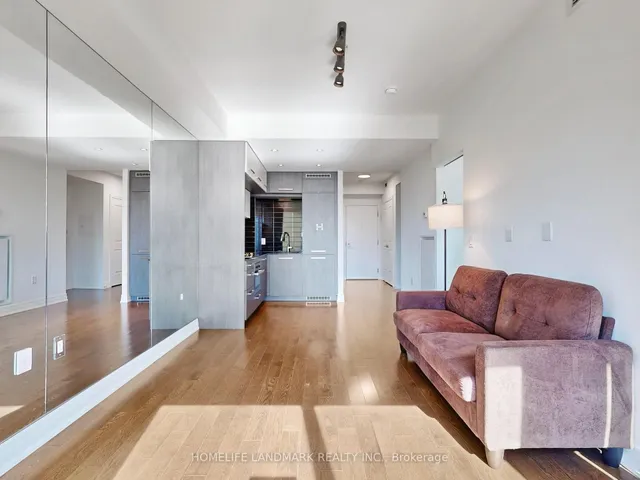 Additional image 7 of 8 The Esplanade Ave Unit 5303