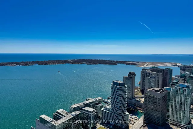 Additional image 27 of 138 Downes St Unit 6908