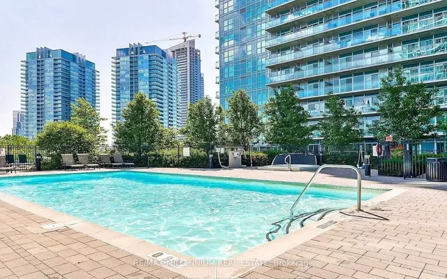 Additional image 21 of 155 Legion Rd Unit 2114