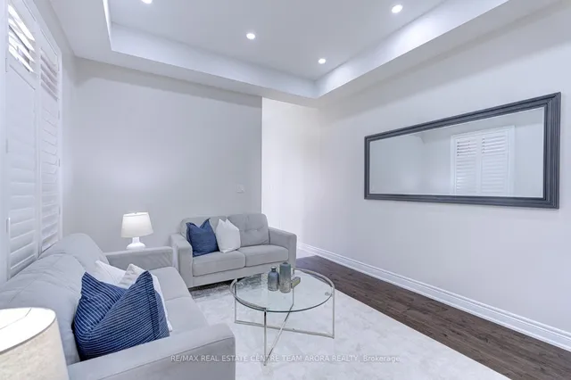 Additional image 8 of 79 Longevity Rd