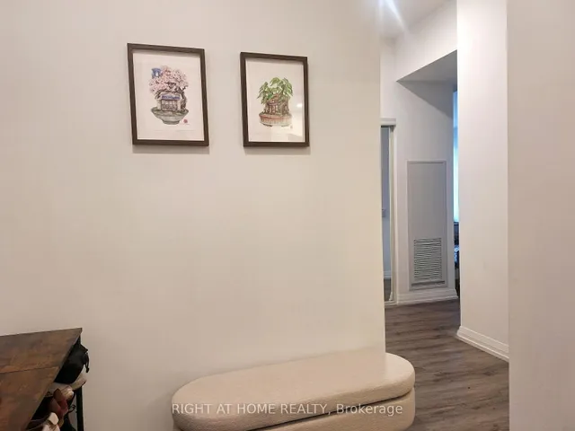 Additional image 3 of 75 Canterbury Pl Unit 1107