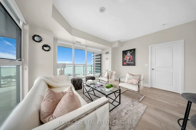 Additional image 11 of 33 Shore Breeze Dr Unit 2509