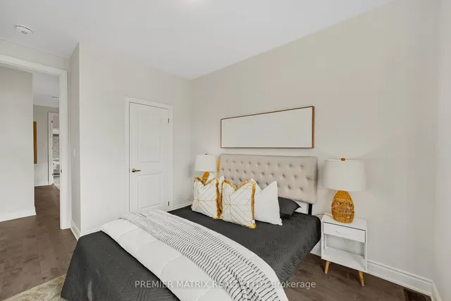 Additional image 41 of 7 William Crawley Way