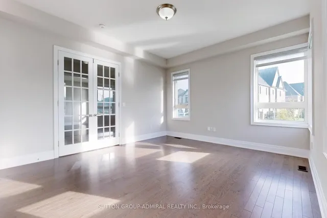 Additional image 24 of 15 Settlers Field Rd