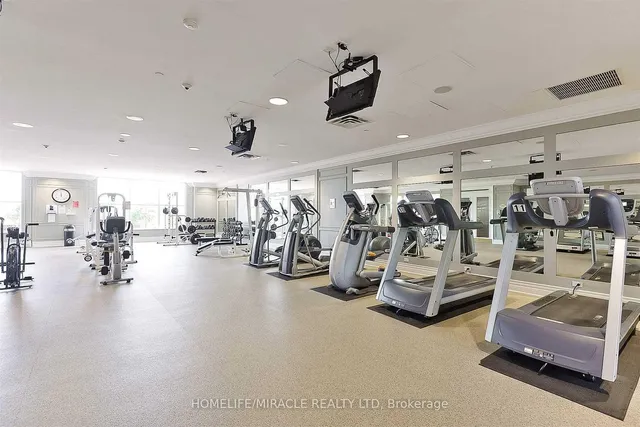 Additional image 5 of 25 Kingsbridge Gardens Circ Unit 1415