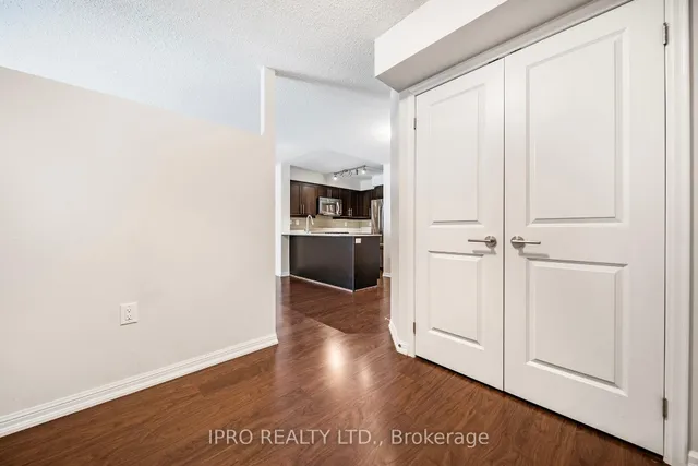 Additional image 14 of 125 Western Battery Rd Unit 508