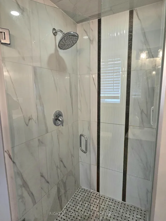 Additional image 30 of 520 Pine Hollow Crt