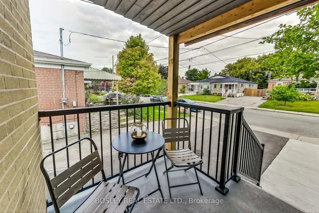 Additional image 33 of 37 Avis Cres