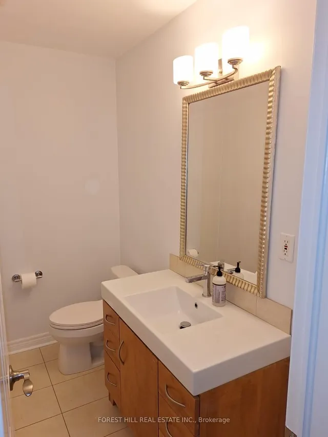 Additional image 22 of 429 Connaught Ave