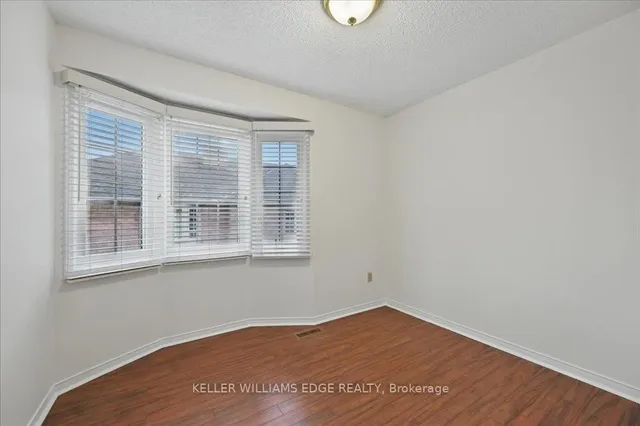 Additional image 31 of 38 Elora Dr Unit 6