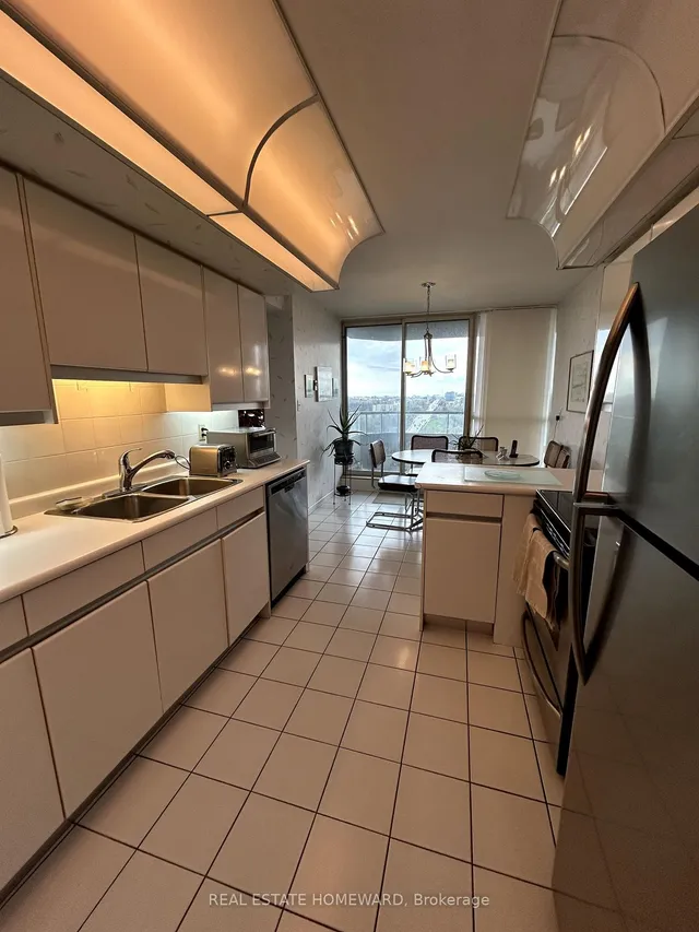 Additional image 6 of 10 Torresdale Ave Unit 1604