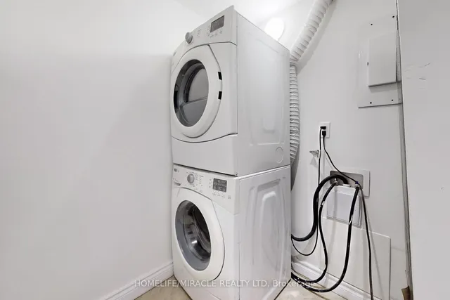 Additional image 27 of 340 Dixon Rd Unit 2111