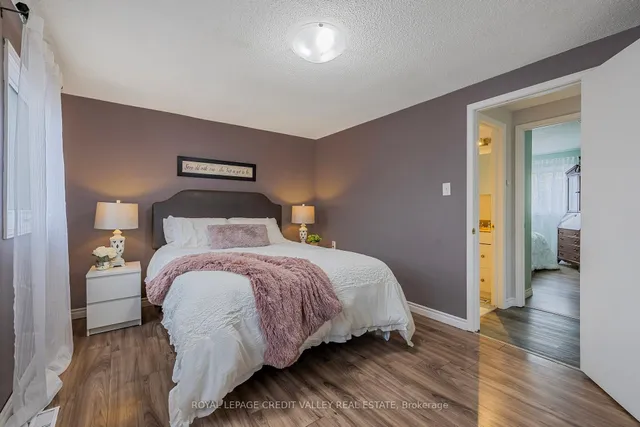 Additional image 5 of 65 Martindale Cres
