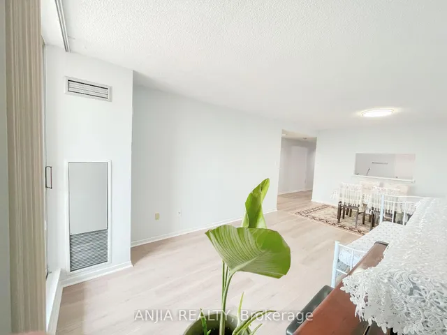 Additional image 28 of 15 Sewells Rd Unit PH3