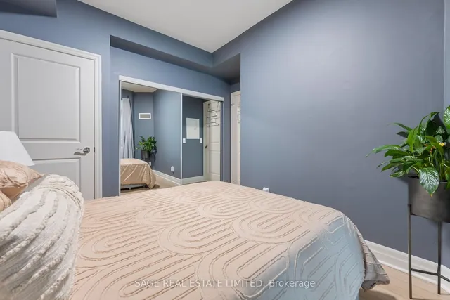 Additional image 5 of 58 Marine Parade Dr Unit 335