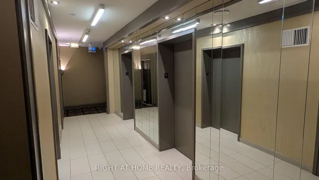 Additional image 3 of 15 Zorra St Unit 203