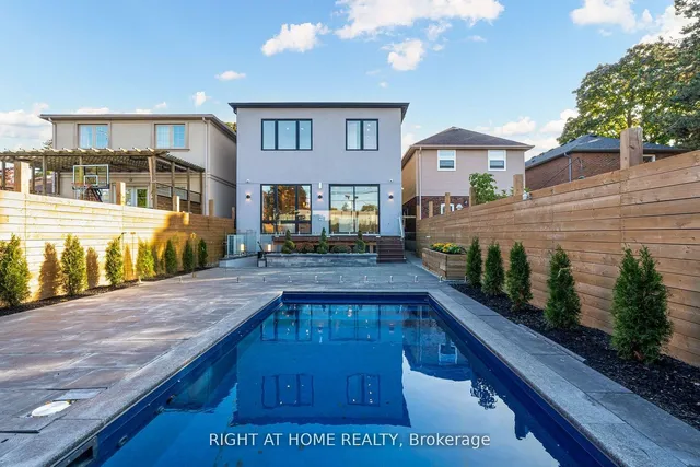 Additional image 3 of 100 Glenvale Blvd