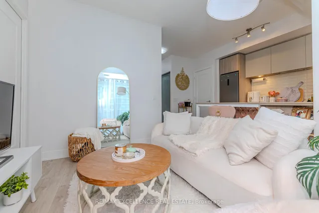 Additional image 23 of 70 Annie Craig Dr Unit 608