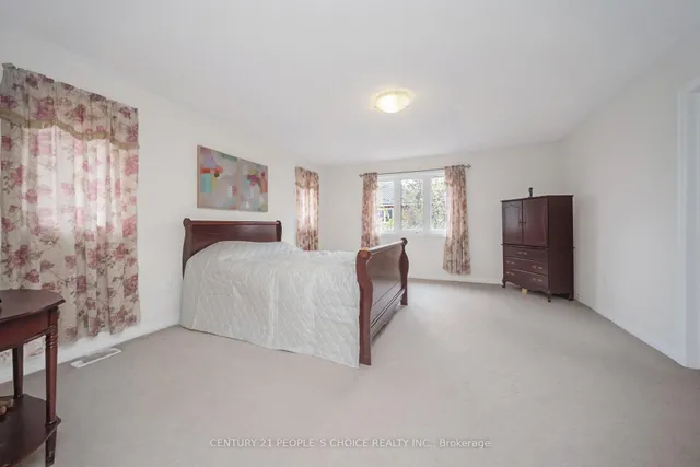 Additional image 28 of 7278 Saint Barbara Blvd