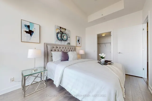 Additional image 16 of 2220 Lake Shore Blvd Unit LPH07