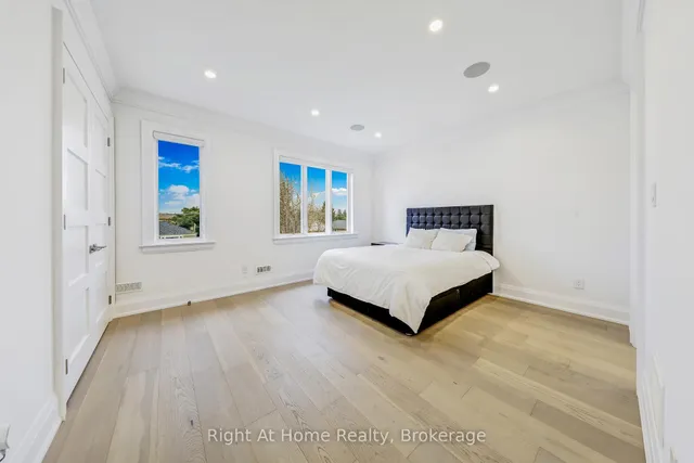 Additional image 24 of 24 Hargrove Lane