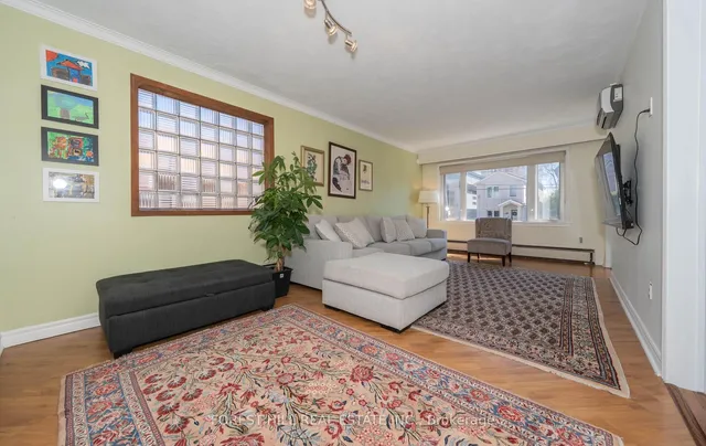 Additional image 14 of 92 Avondale Ave