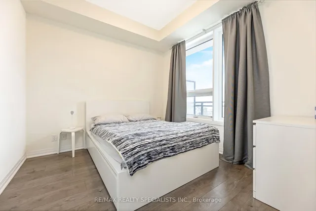 Additional image 21 of 1105 Leger Way Unit 434