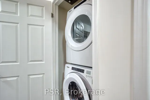 Additional image 24 of 500 Kingbird Grve Unit 345