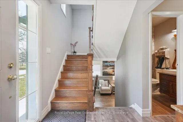 Additional image 20 of 1588 Kerns Rd Unit 6