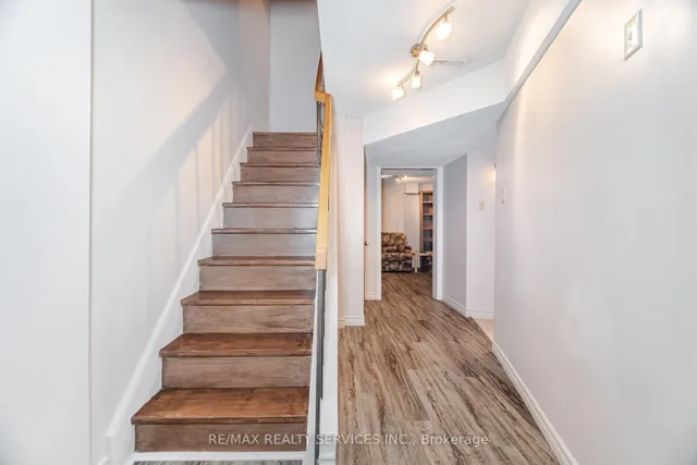 Additional image 29 of 1951 Rathburn Rd Unit 111