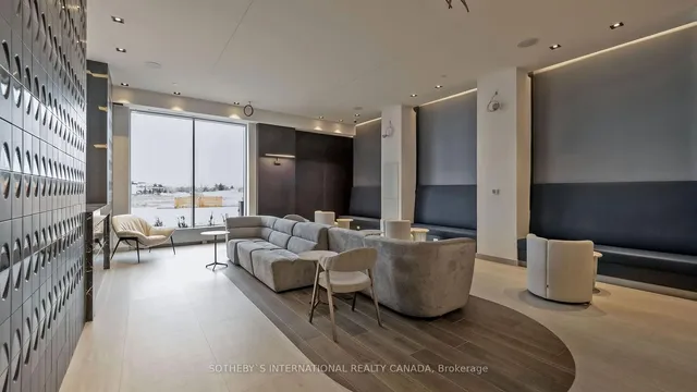 Additional image 5 of 412 Silver Maple Rd Unit 720