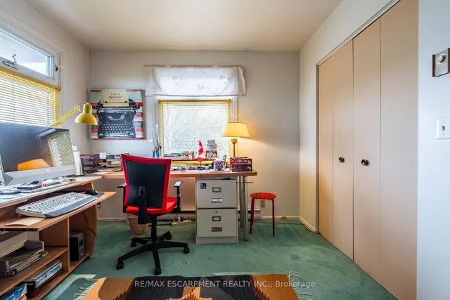 Additional image 24 of 754 8th Concession Rd