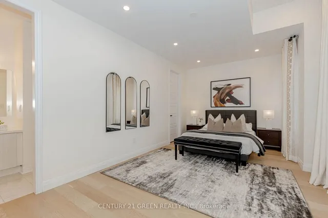 Additional image 38 of 3302 Rattlesnake Path