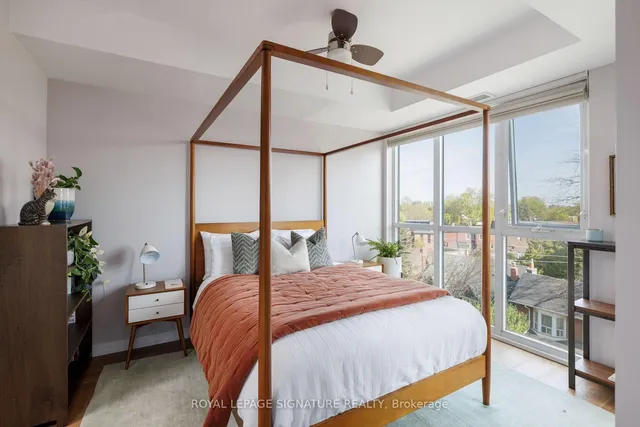 Additional image 12 of 38 Howard Park Ave Unit 520