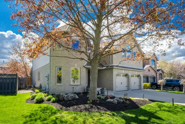 Additional image 3 of 4245 Millcroft Park Dr