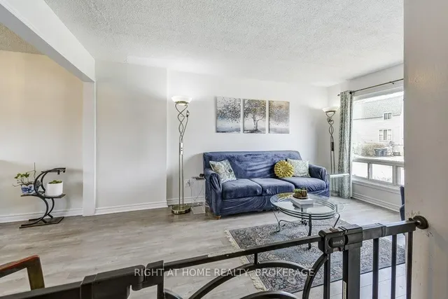 Additional image 34 of 20 Homeland Crt