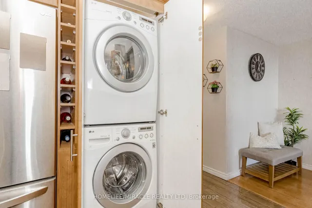 Additional image 26 of 2721 Victoria Park Ave Unit 1503