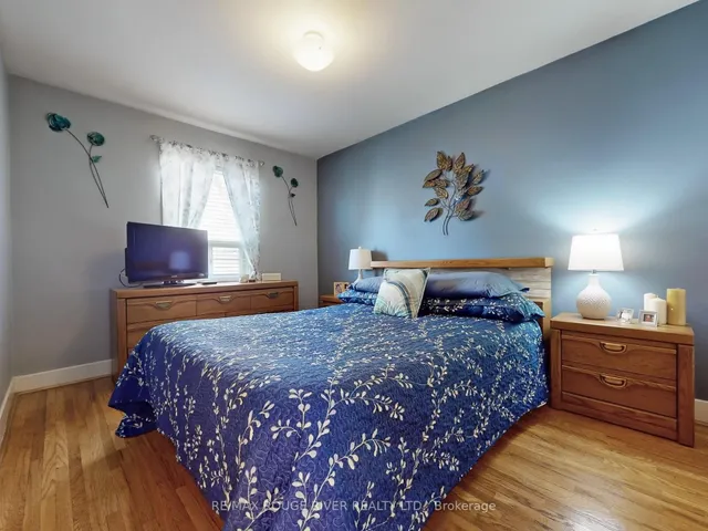 Additional image 20 of 204 Westview Blvd