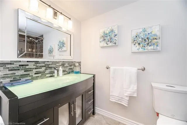 Additional image 28 of 627 The West Mall Unit 508