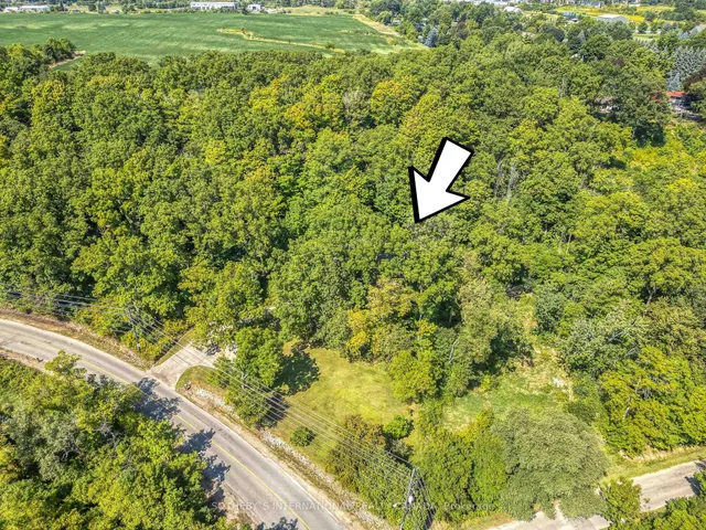 Additional image 44 of 121 Valley Rd