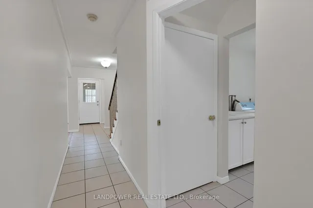 Additional image 11 of 11 Dunsdale Sq