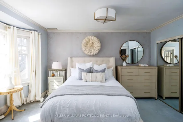 Additional image 26 of 296 Wright Ave