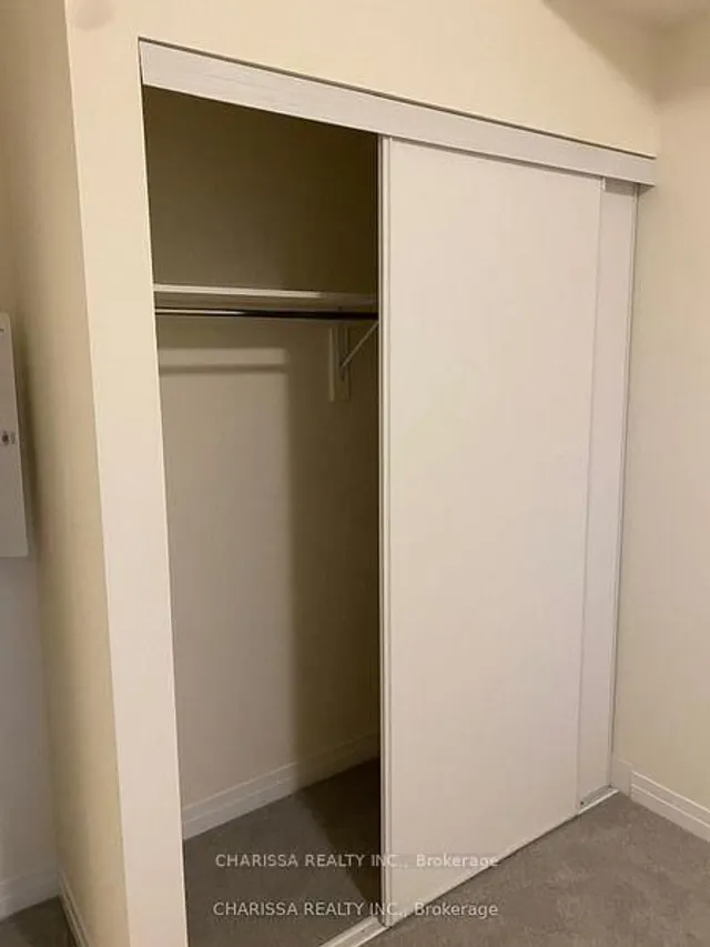 Additional image 9 of 30 Liben Way Unit 33